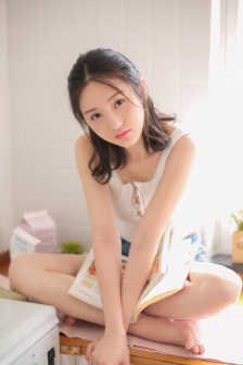 PAYPAL未满十八岁怎么开